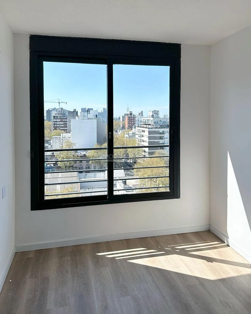 Apartamento en Cordón, propiedad 292372 -Imagen 8