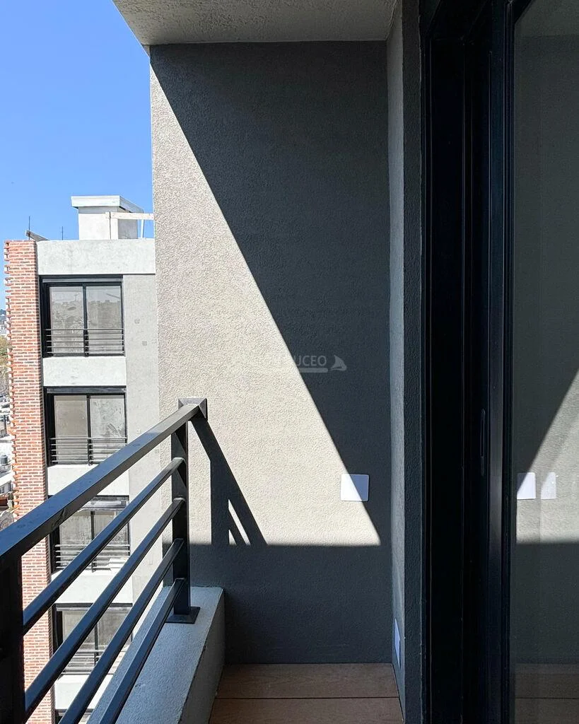 Apartamento en Cordón, propiedad 292372 -Imagen 9