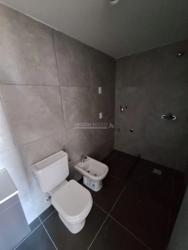 Apartamento en Cordón, propiedad 292373 -Imagen 10