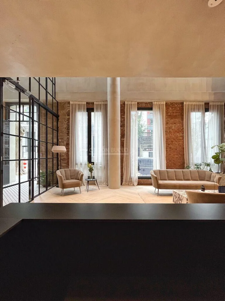 Apartamento en Cordón, propiedad 292373 -Imagen 13