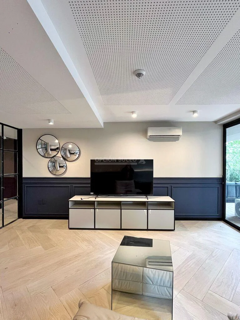 Apartamento en Cordón, propiedad 292373 -Imagen 17