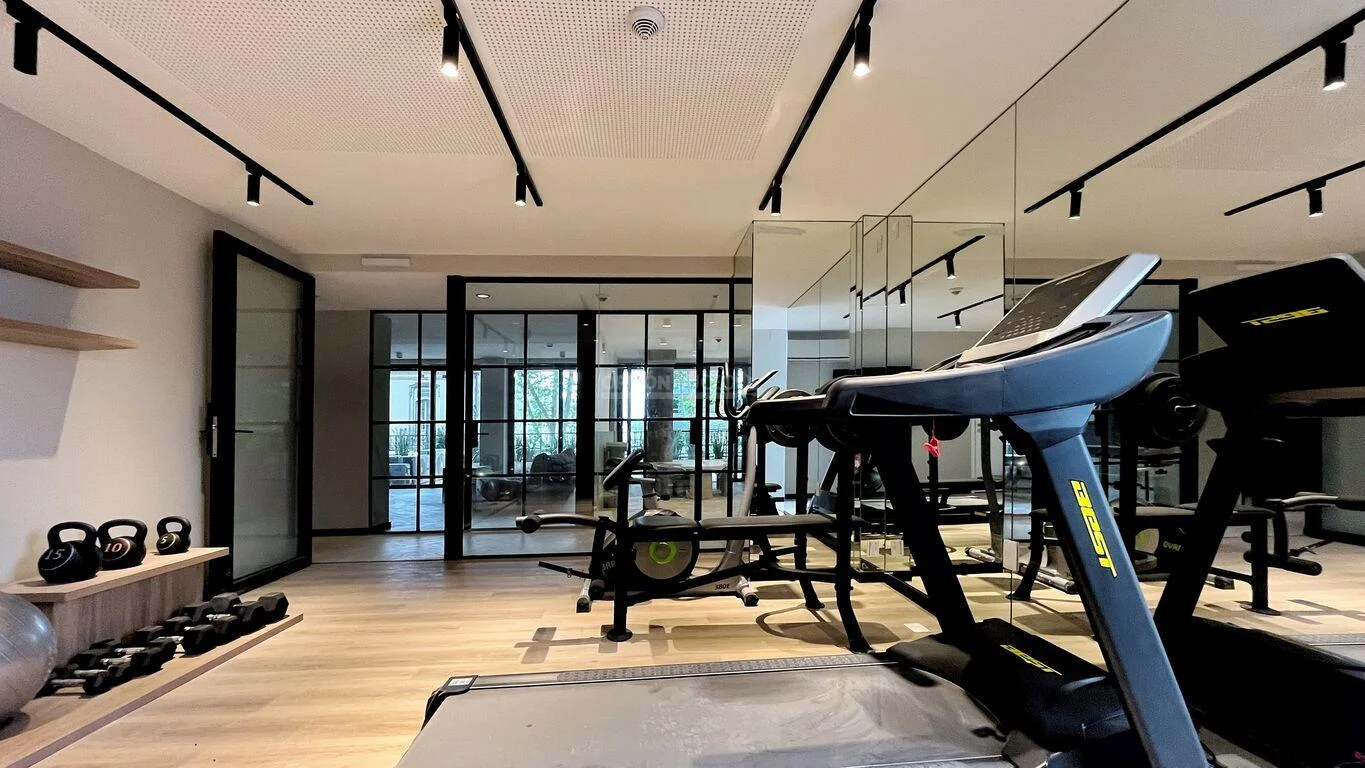 Apartamento en Cordón, propiedad 292373 -Imagen 19