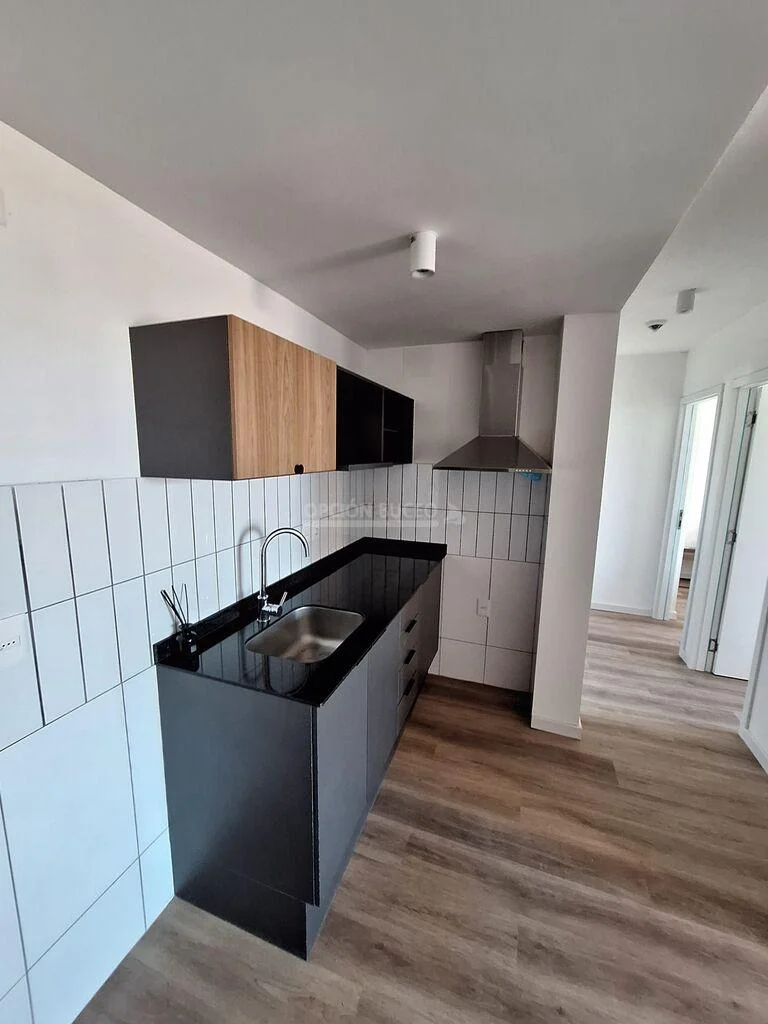 Apartamento en Cordón, propiedad 292373 -Imagen 3