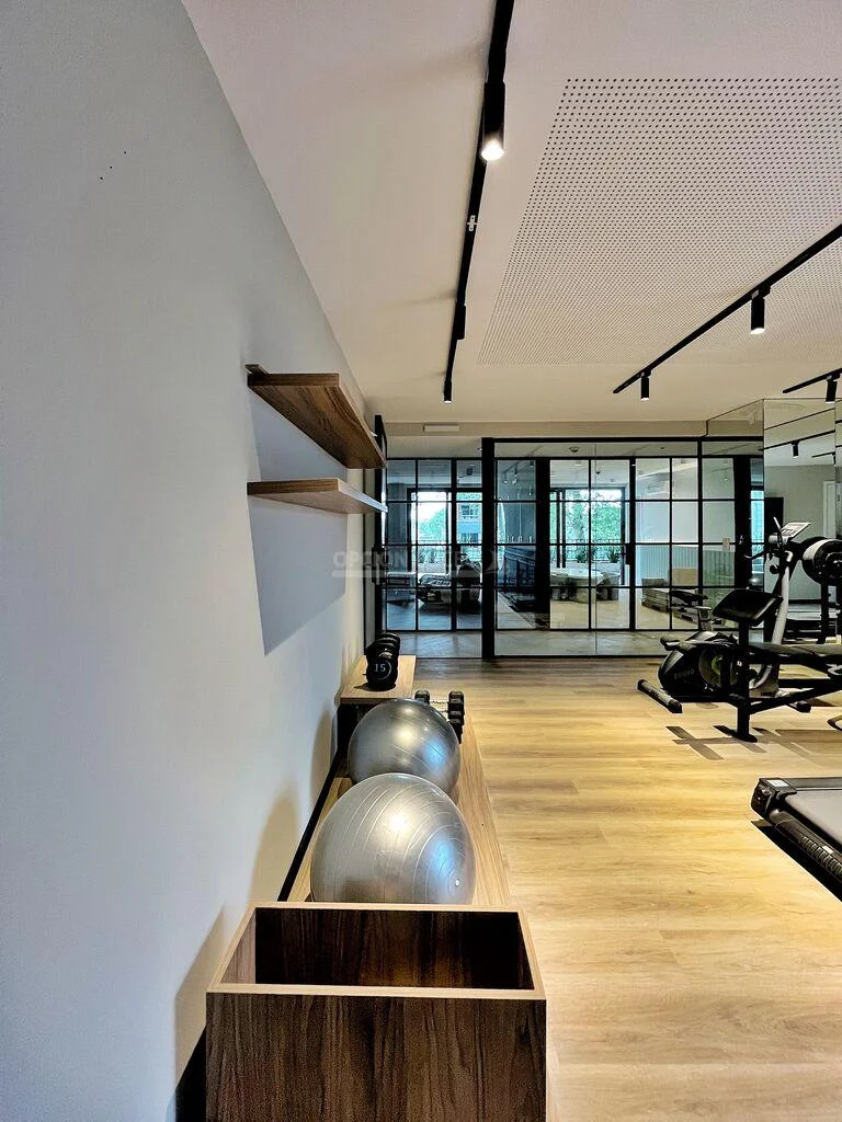 Apartamento en Cordón, propiedad 292373 -Imagen 20