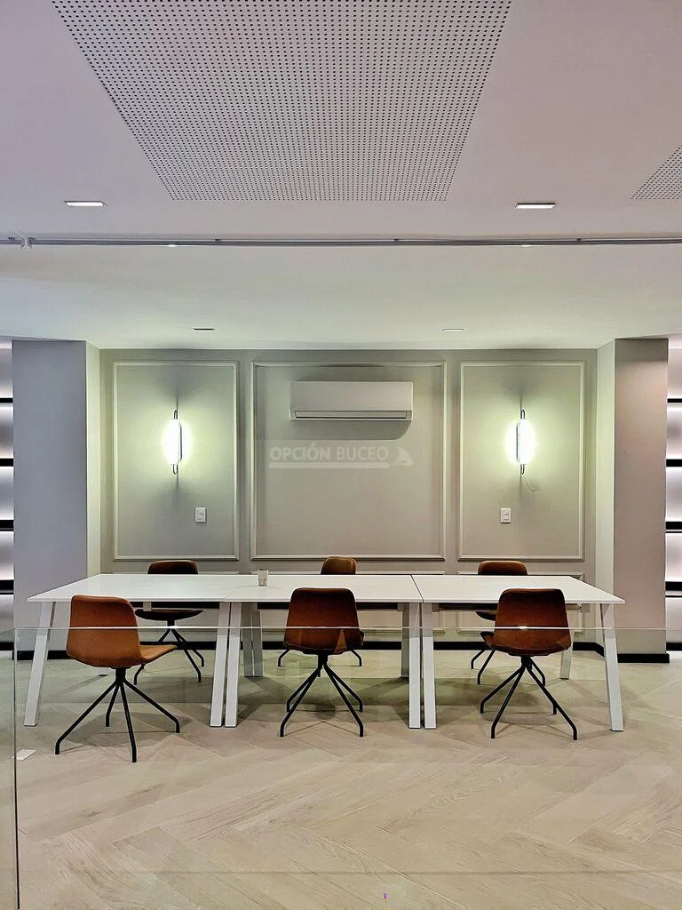 Apartamento en Cordón, propiedad 292373 -Imagen 24