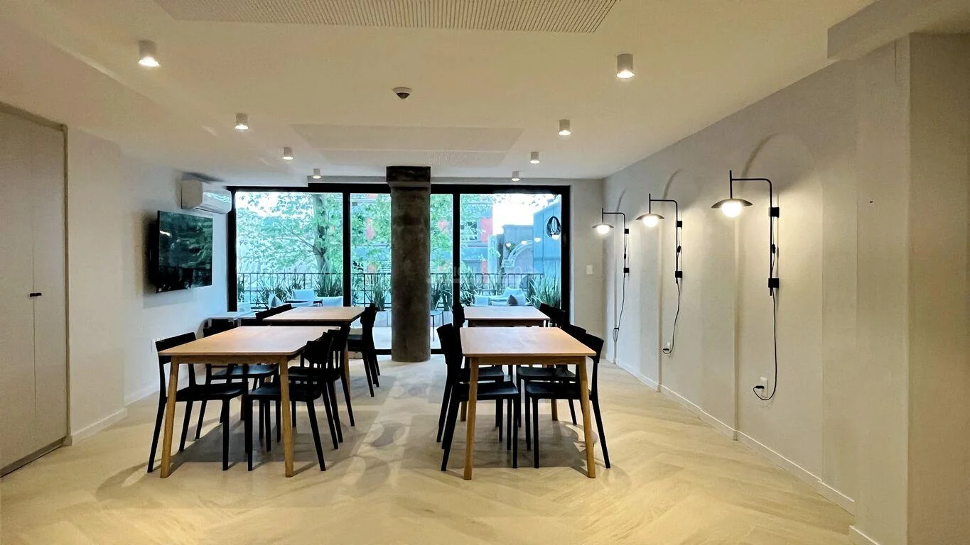 Apartamento en Cordón, propiedad 292373 -Imagen 25