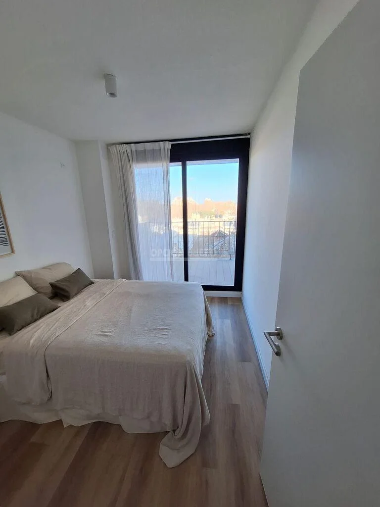 Apartamento en Cordón, propiedad 292373 -Imagen 4