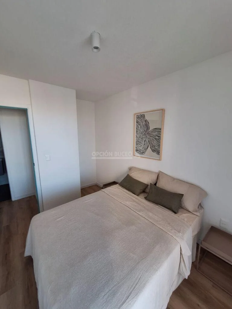 Apartamento en Cordón, propiedad 292373 -Imagen 5