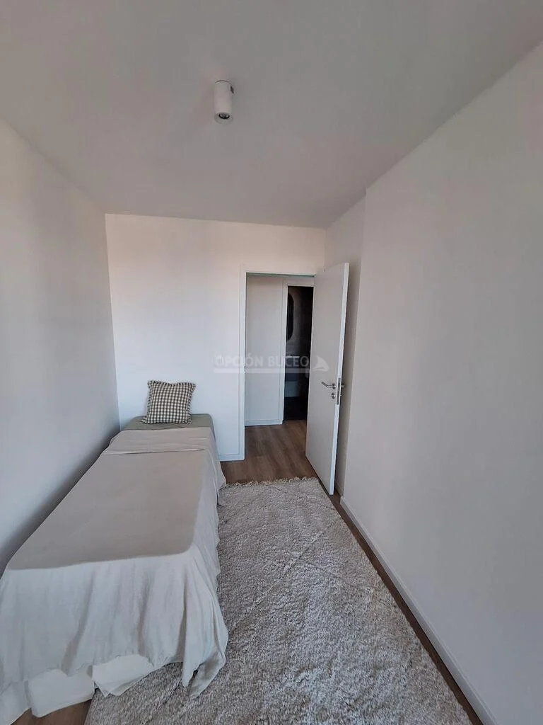Apartamento en Cordón, propiedad 292373 -Imagen 7