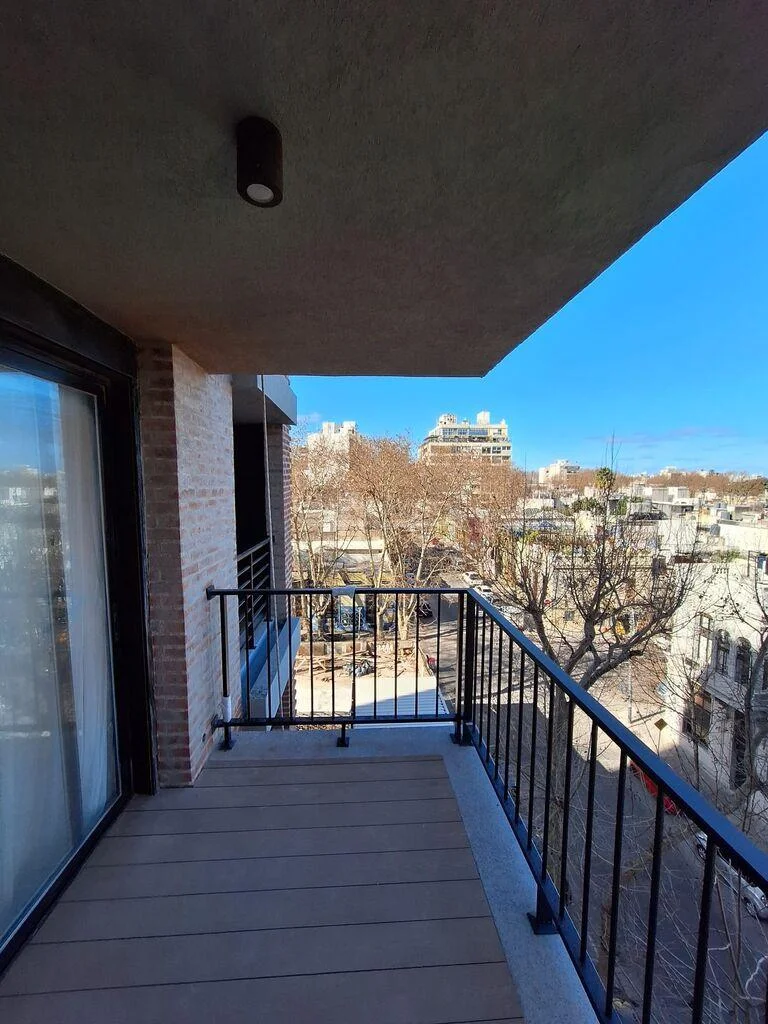 Apartamento en Cordón, propiedad 292373 -Imagen 8