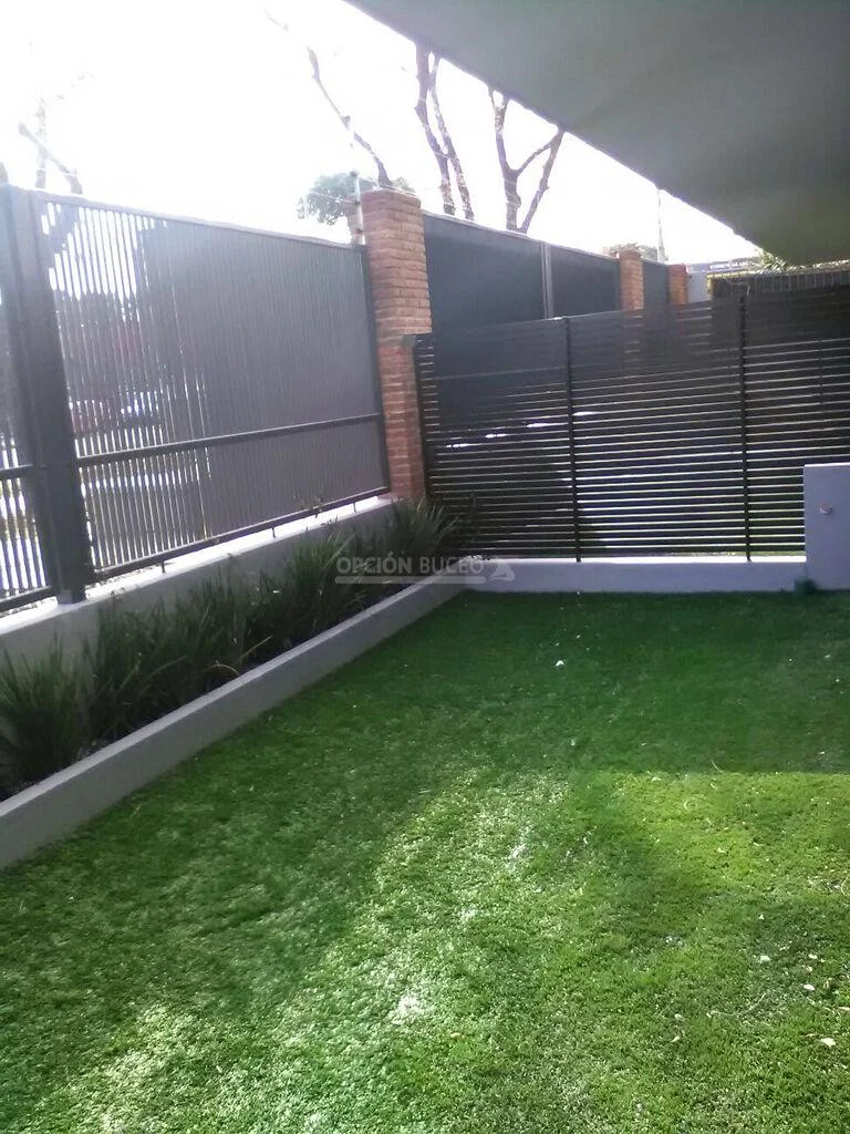 Apartamento en La Blanqueada, propiedad 292378 -Imagen 2