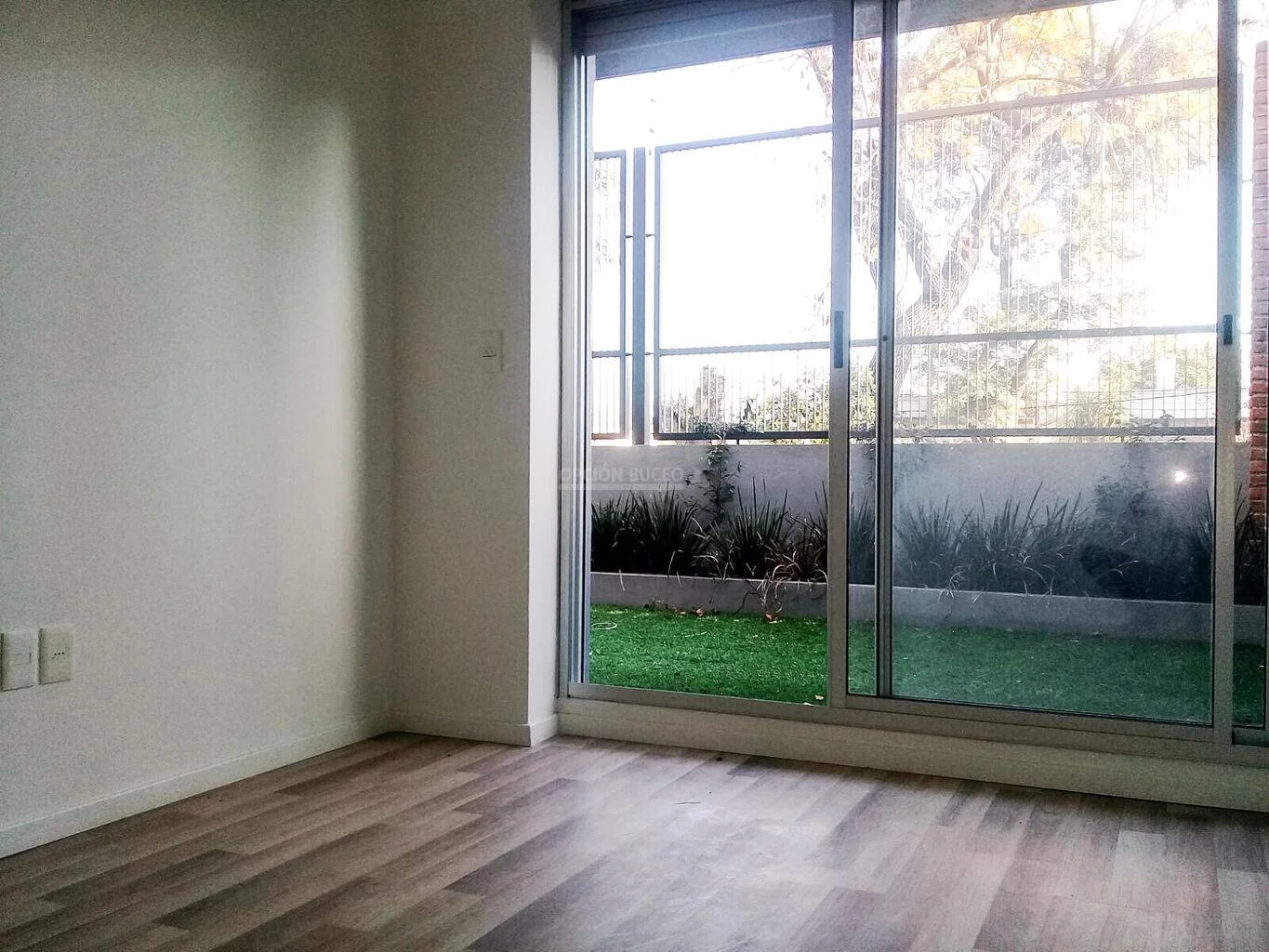 Apartamento en La Blanqueada, propiedad 292378 -Imagen 3