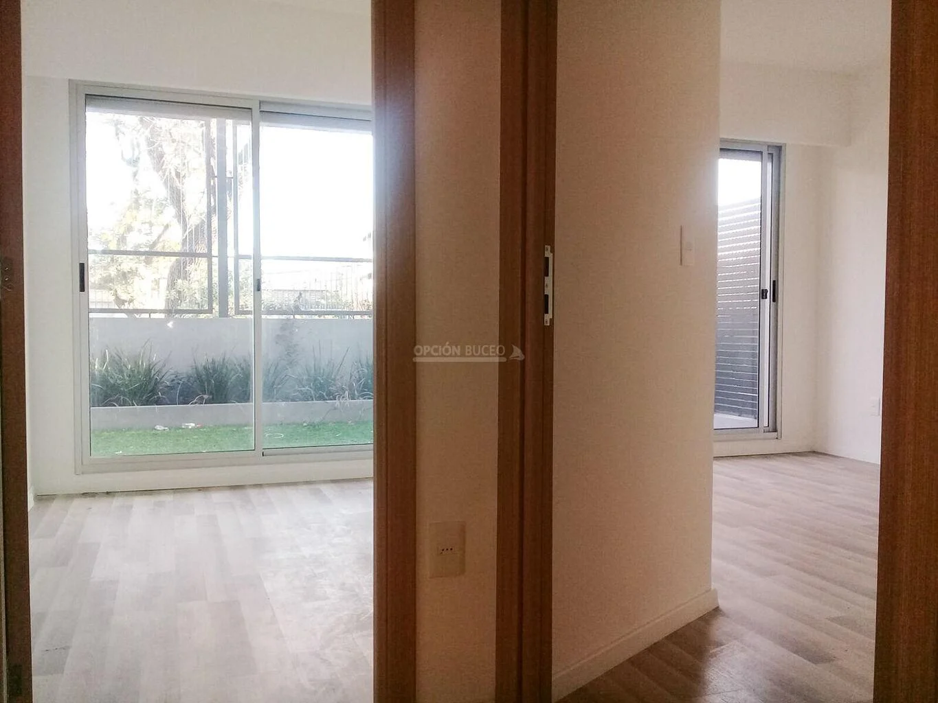 Apartamento en La Blanqueada, propiedad 292378 -Imagen 4