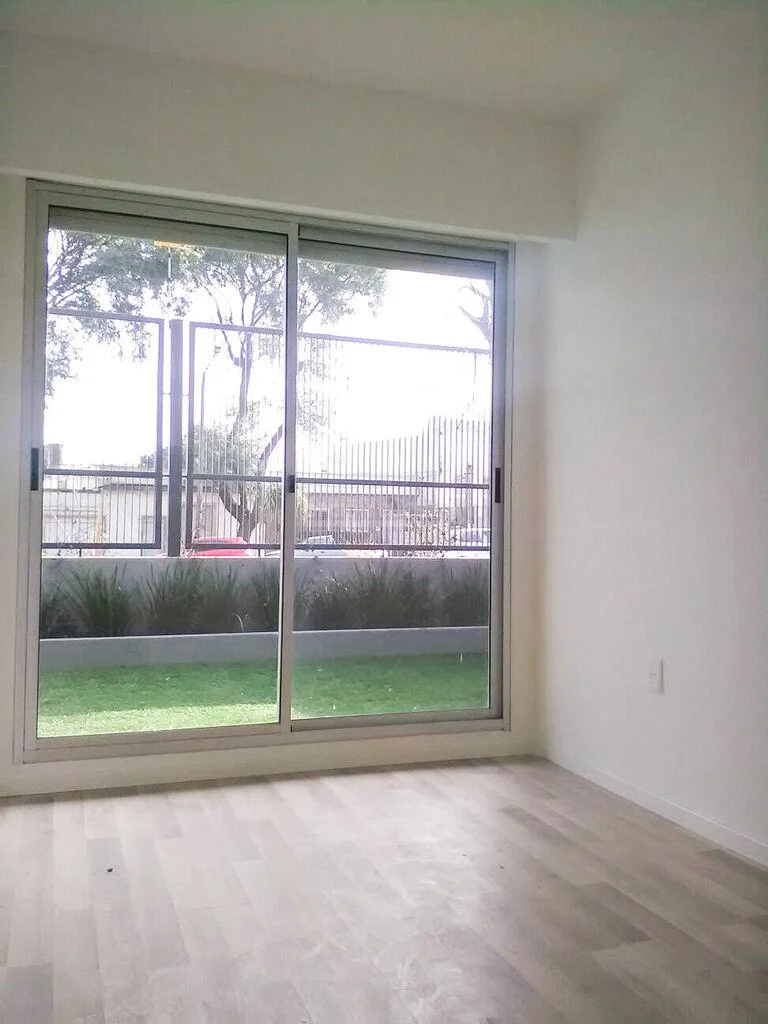 Apartamento en La Blanqueada, propiedad 292378 -Imagen 5