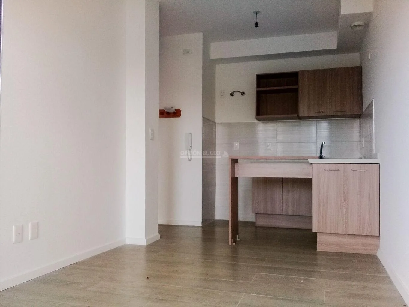 Apartamento en La Blanqueada, propiedad 292378 -Imagen 6