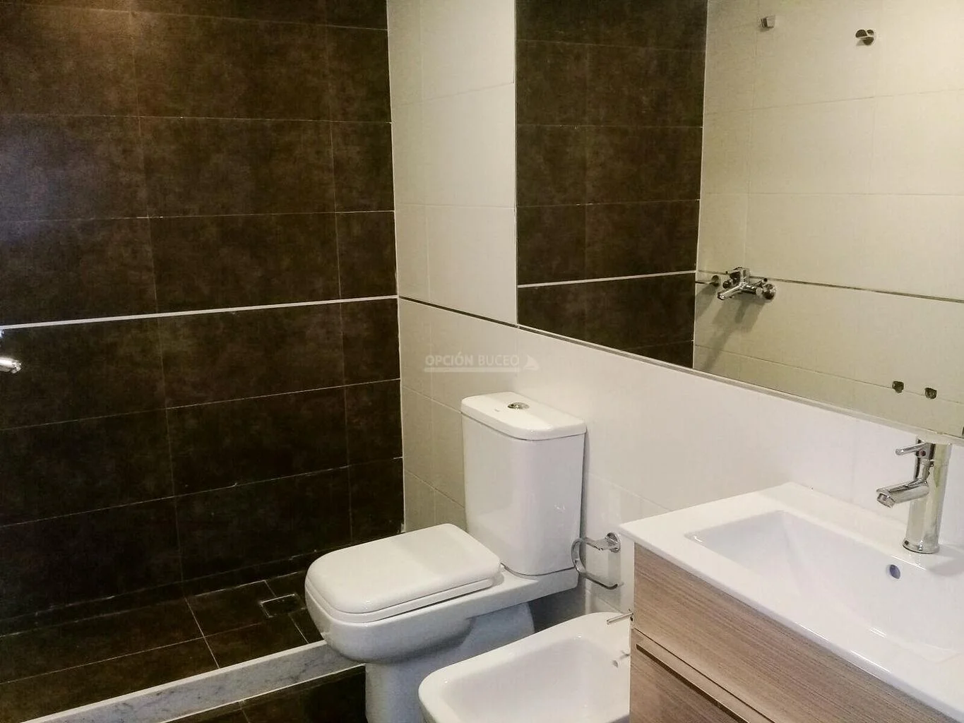 Apartamento en La Blanqueada, propiedad 292378 -Imagen 7