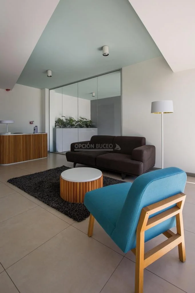 Apartamento en La Blanqueada, propiedad 292378 -Imagen 9