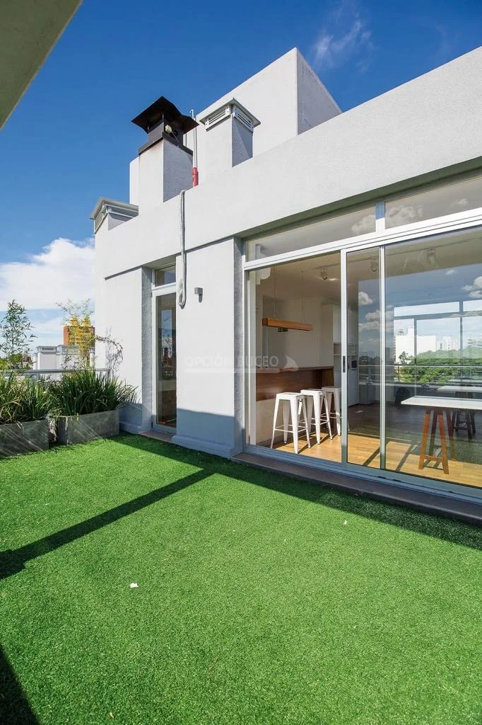Apartamento en La Blanqueada, propiedad 292378 -Imagen 10