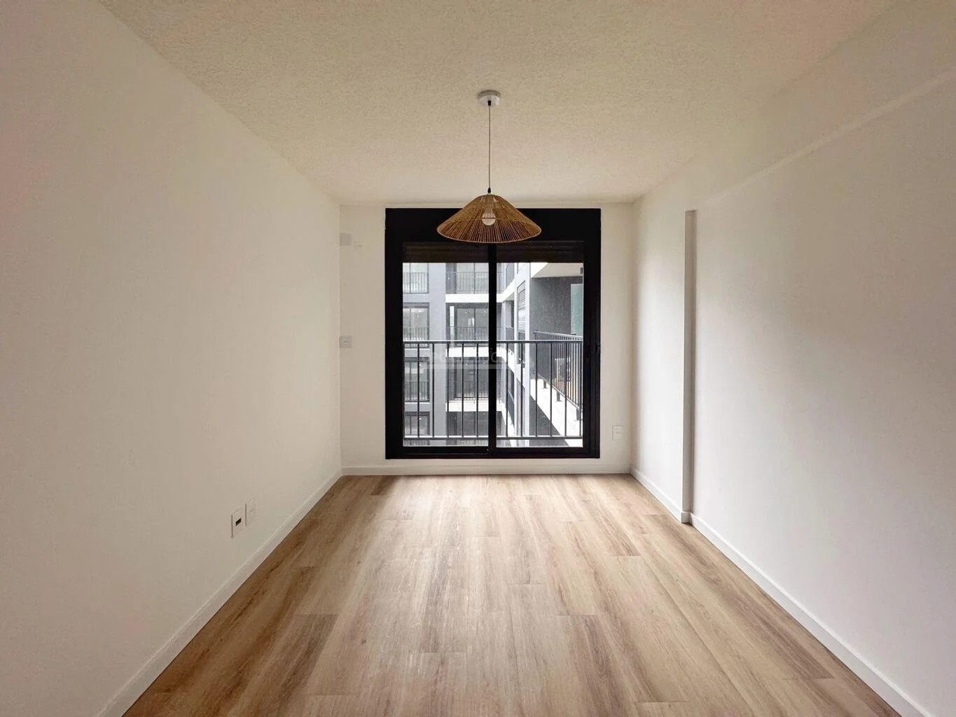 Apartamento en La Blanqueada, propiedad 292463 -Imagen 5
