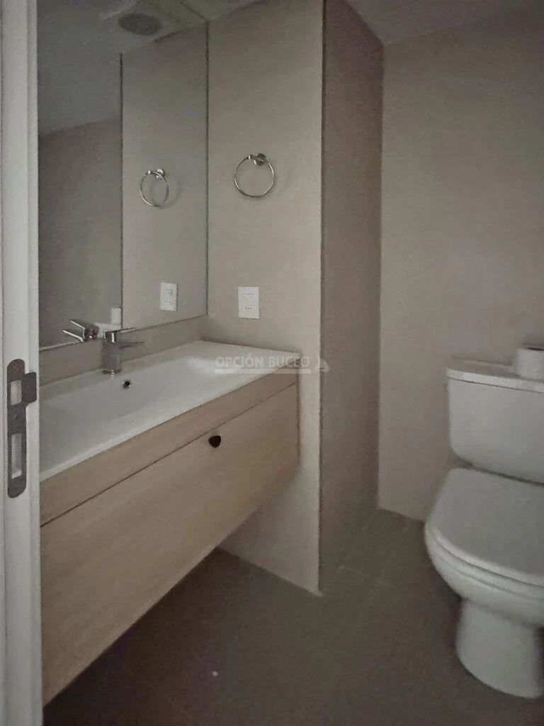 Apartamento en La Blanqueada, propiedad 292468 -Imagen 4