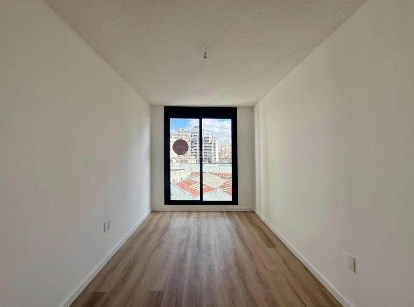 Apartamento en Cordón, propiedad 293383 -Imagen 6