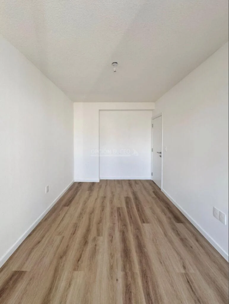 Apartamento en Cordón, propiedad 293383 -Imagen 7