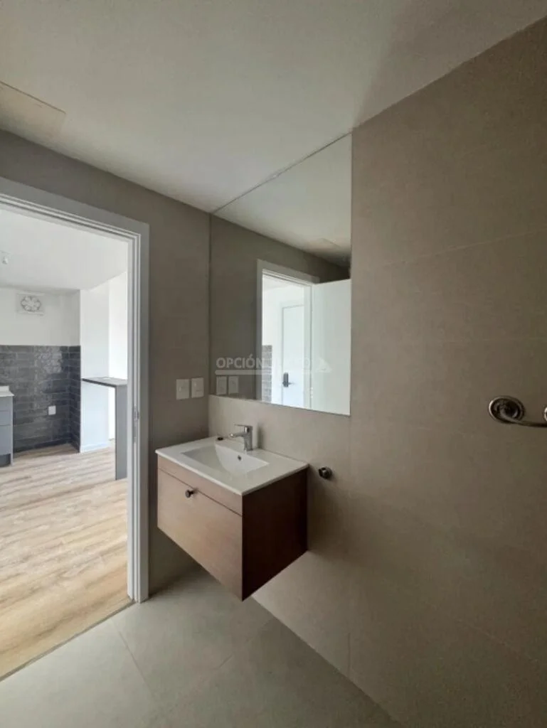 Apartamento en Cordón, propiedad 293383 -Imagen 8