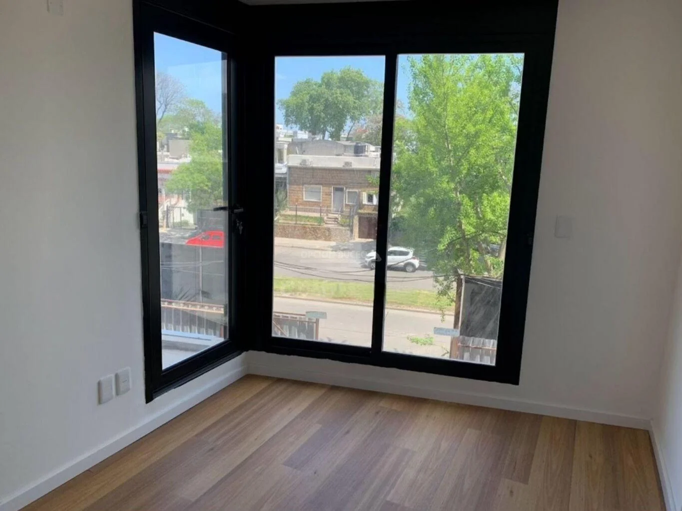 Apartamento en La Blanqueada, propiedad 293419 -Imagen 2