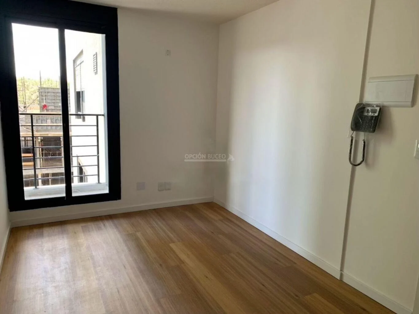 Apartamento en La Blanqueada, propiedad 293419 -Imagen 11