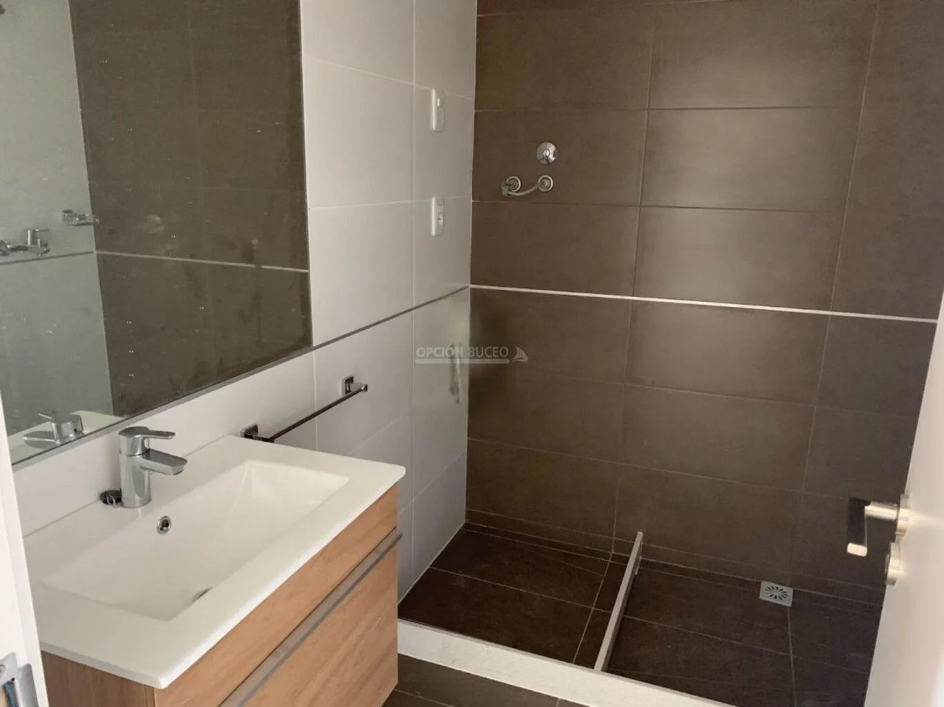 Apartamento en La Blanqueada, propiedad 293419 -Imagen 12