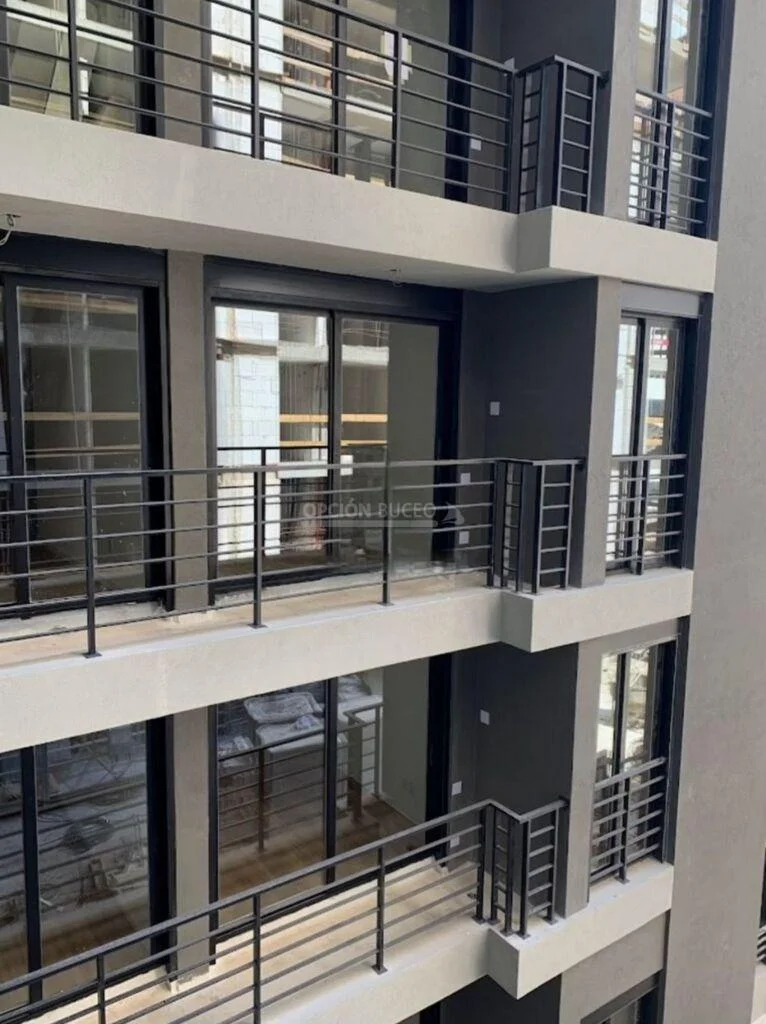 Apartamento en La Blanqueada, propiedad 293419 -Imagen 13
