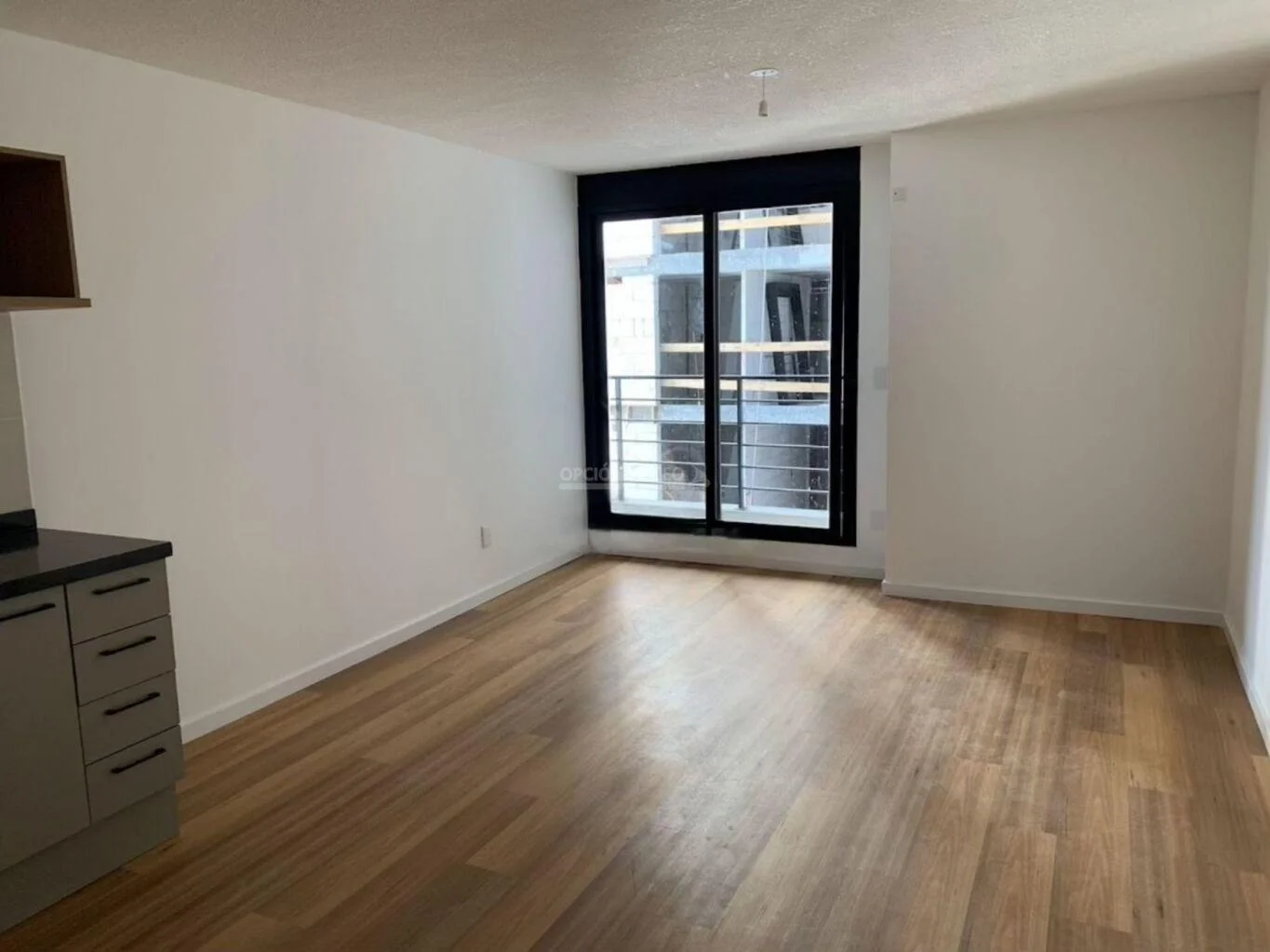 Apartamento en La Blanqueada, propiedad 293419 -Imagen 8