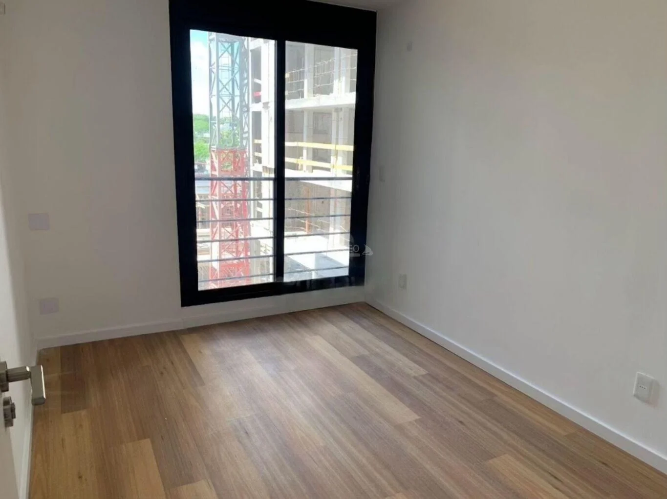 Apartamento en La Blanqueada, propiedad 293419 -Imagen 9