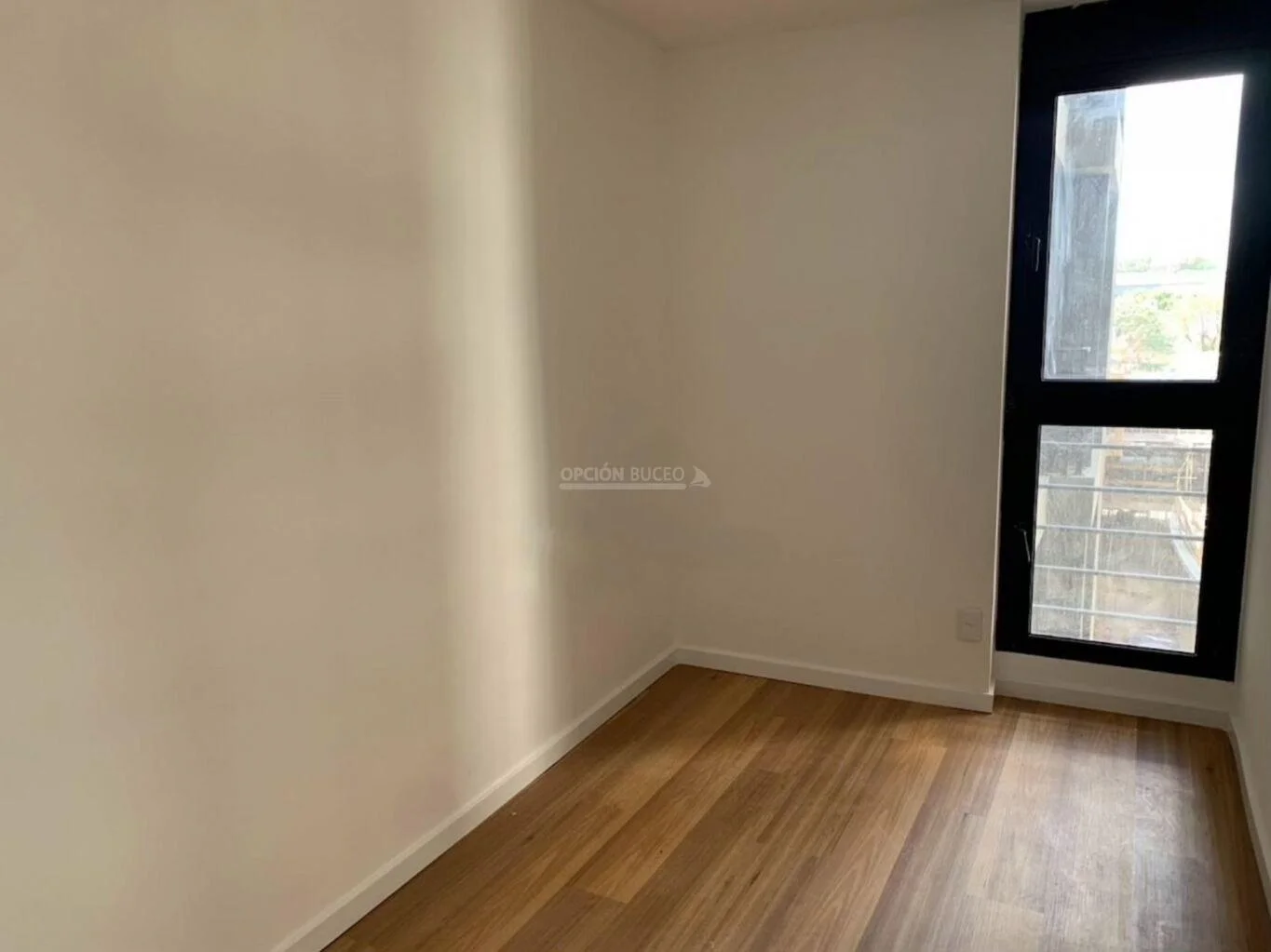 Apartamento en La Blanqueada, propiedad 293419 -Imagen 10
