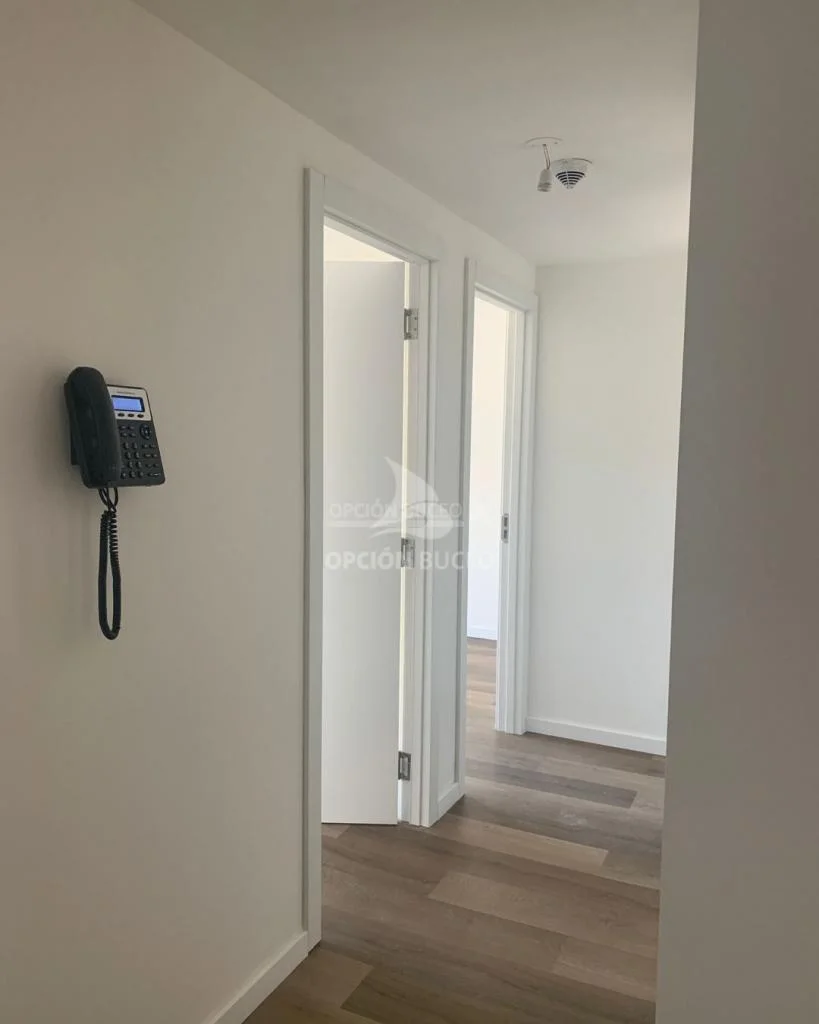 Apartamento en La Blanqueada, propiedad 293426 -Imagen 10