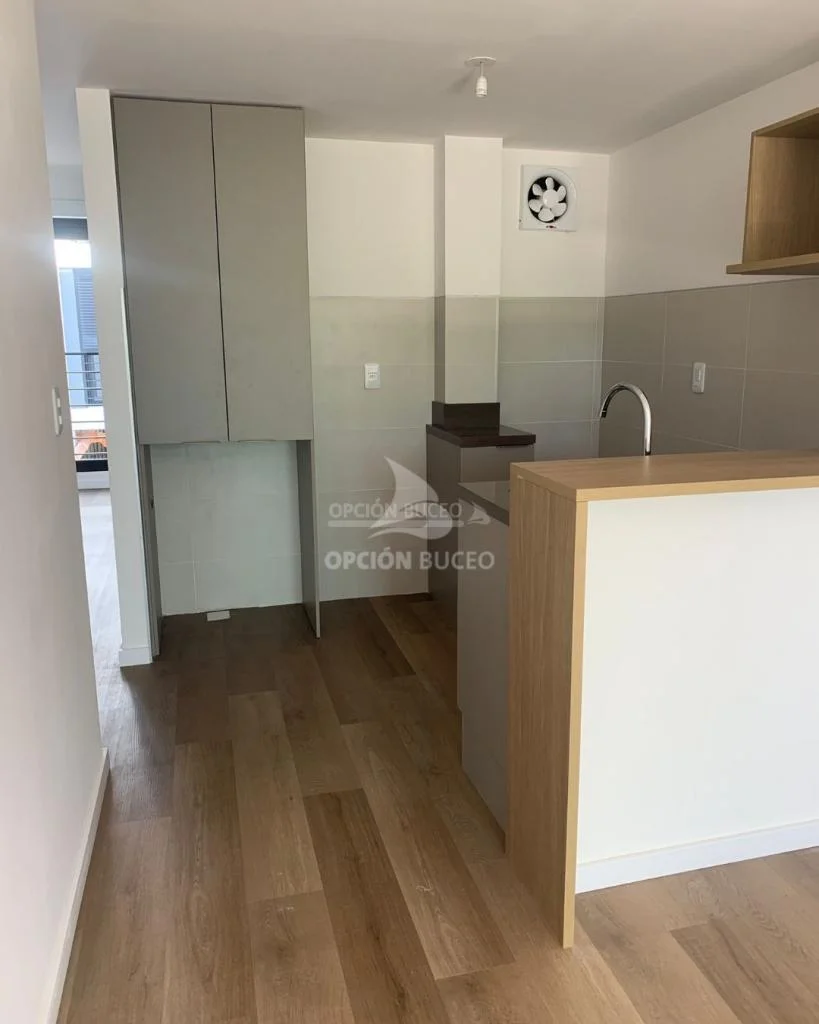 Apartamento en La Blanqueada, propiedad 293426 -Imagen 11