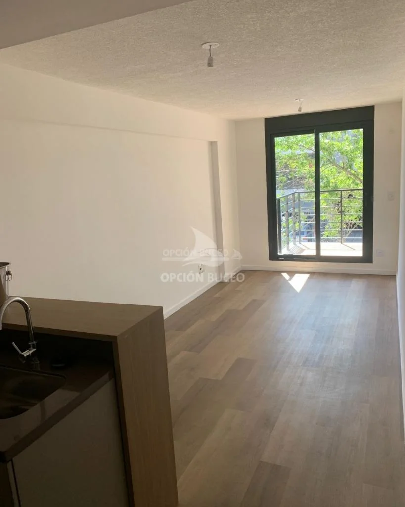 Apartamento en La Blanqueada, propiedad 293426 -Imagen 12