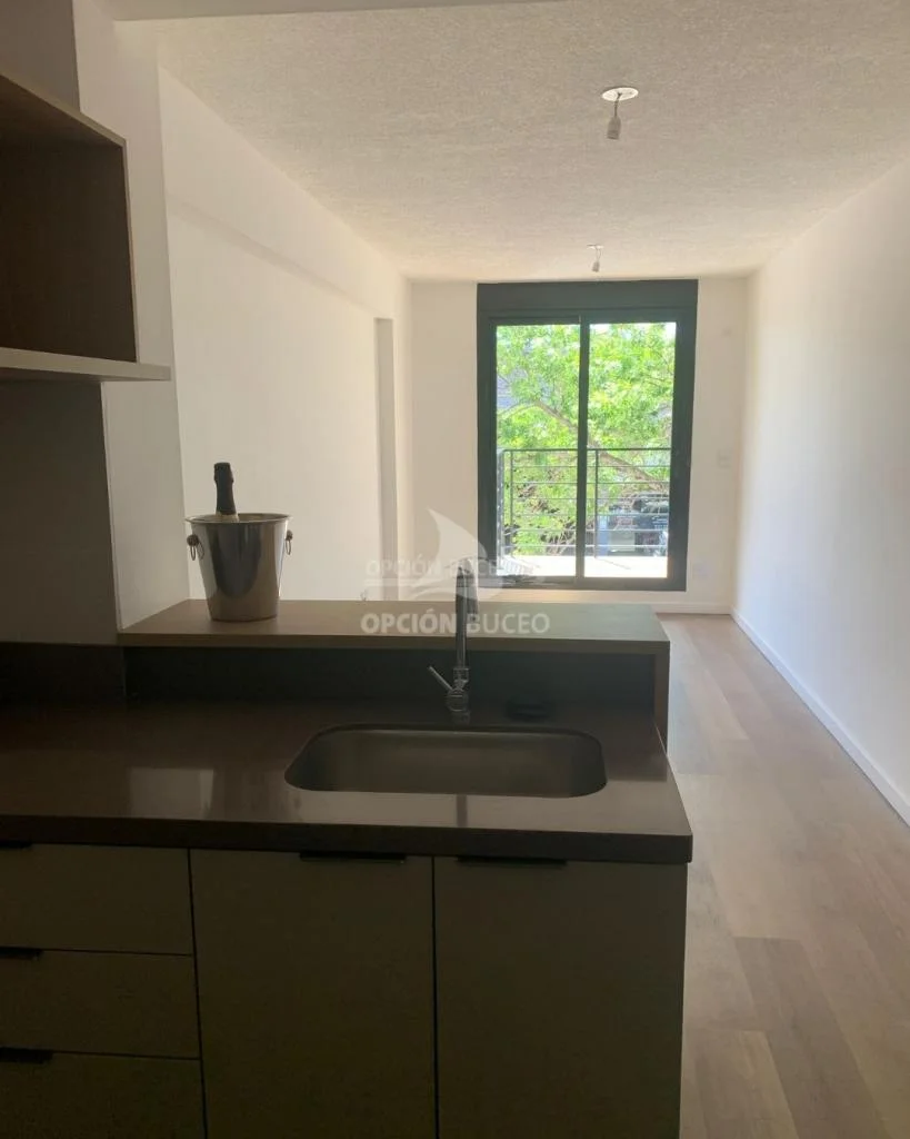 Apartamento en La Blanqueada, propiedad 293426 -Imagen 13