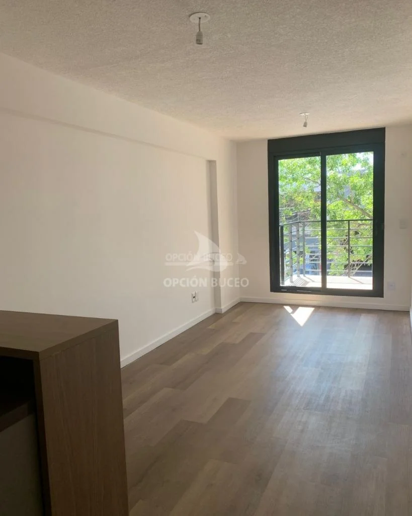Apartamento en La Blanqueada, propiedad 293426 -Imagen 14