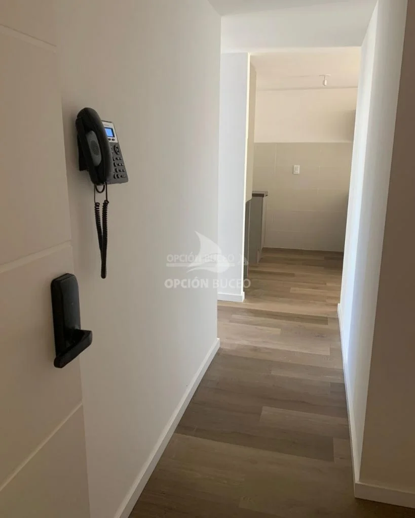 Apartamento en La Blanqueada, propiedad 293426 -Imagen 15