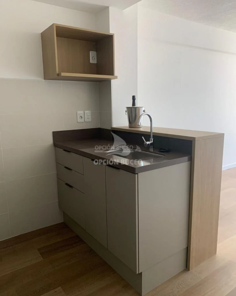 Apartamento en La Blanqueada, propiedad 293426 -Imagen 16
