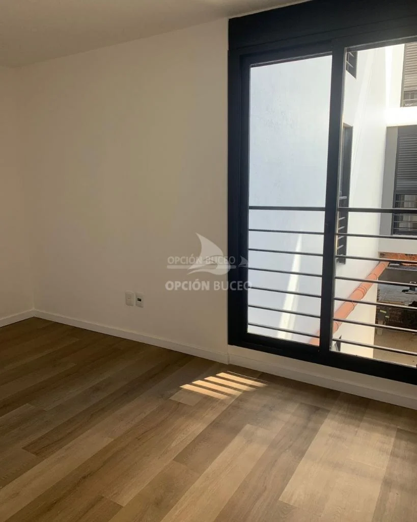 Apartamento en La Blanqueada, propiedad 293426 -Imagen 17