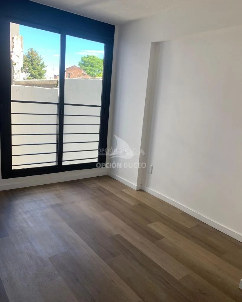 Apartamento en La Blanqueada, propiedad 293426 -Imagen 18