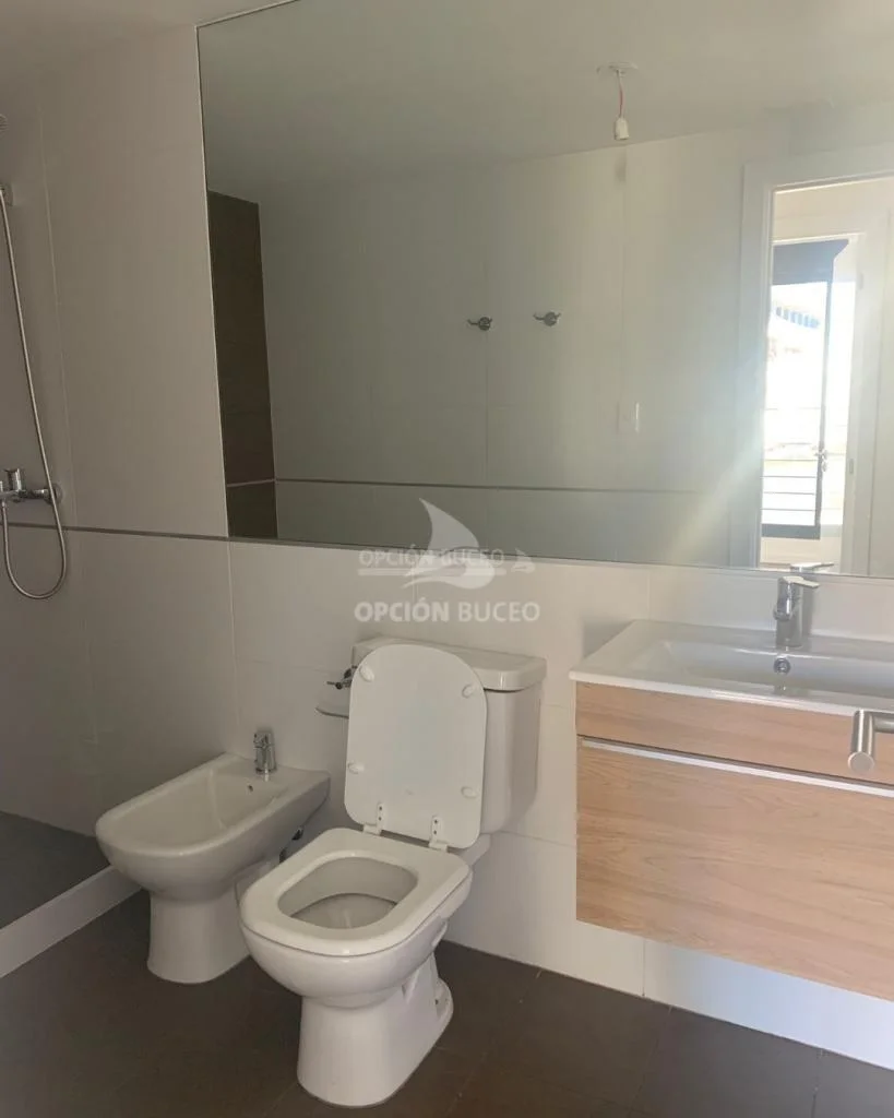 Apartamento en La Blanqueada, propiedad 293426 -Imagen 19