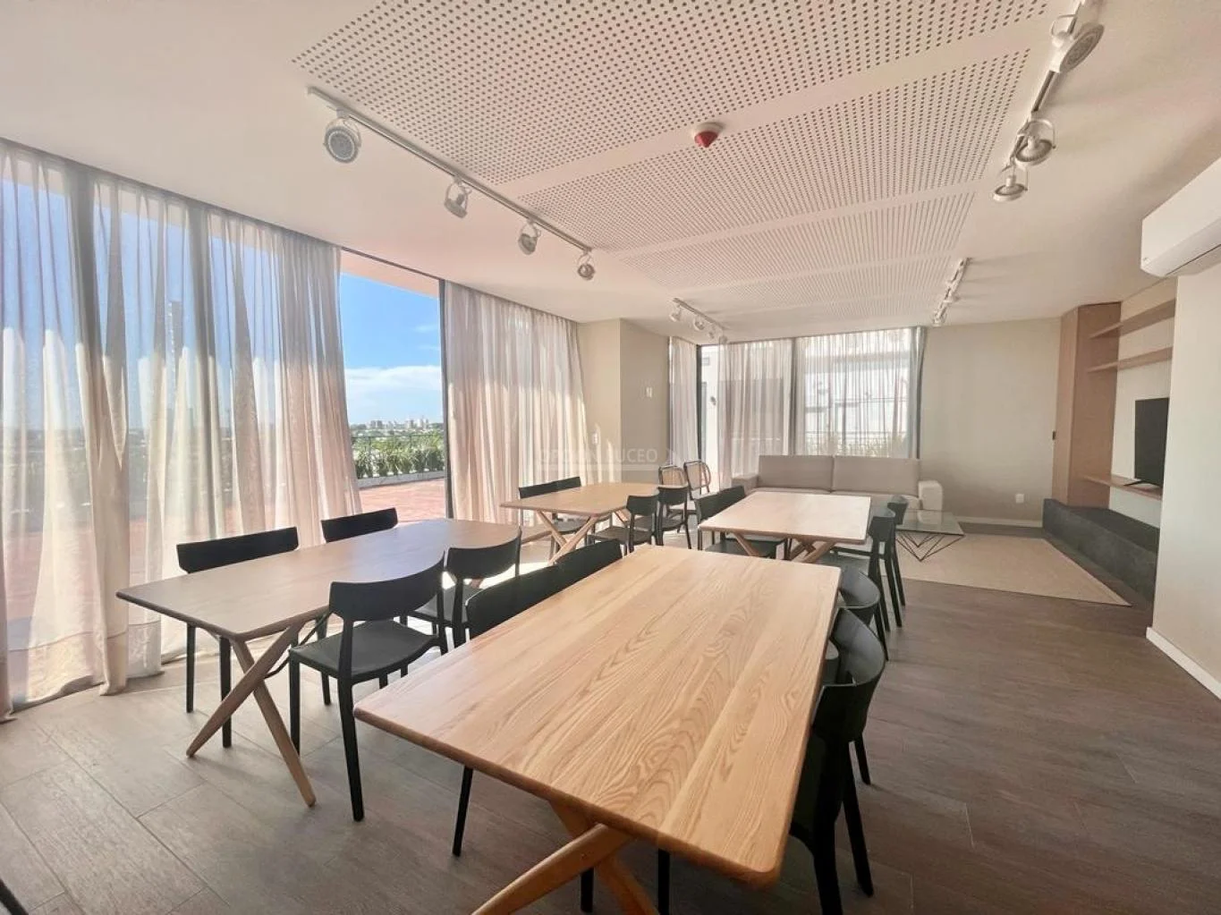 Apartamento en La Blanqueada, propiedad 293426 -Imagen 2
