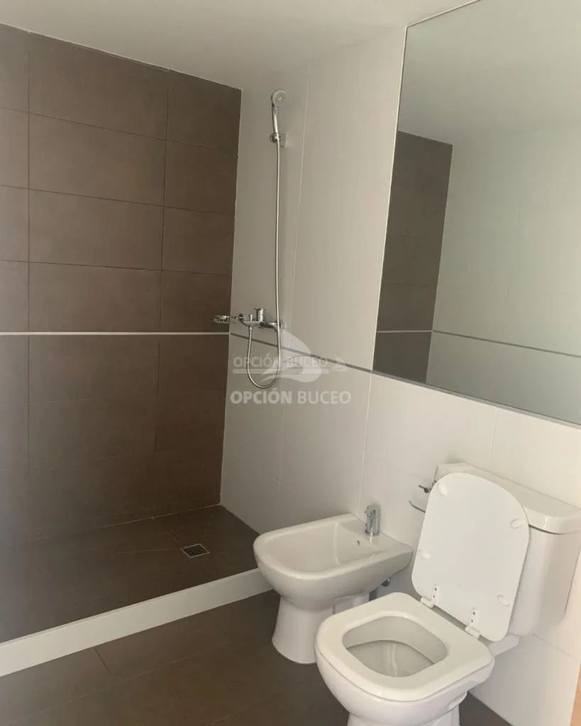 Apartamento en La Blanqueada, propiedad 293426 -Imagen 20