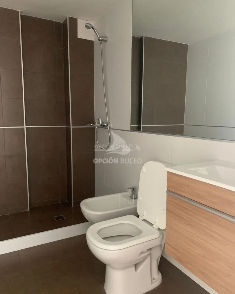 Apartamento en La Blanqueada, propiedad 293426 -Imagen 21