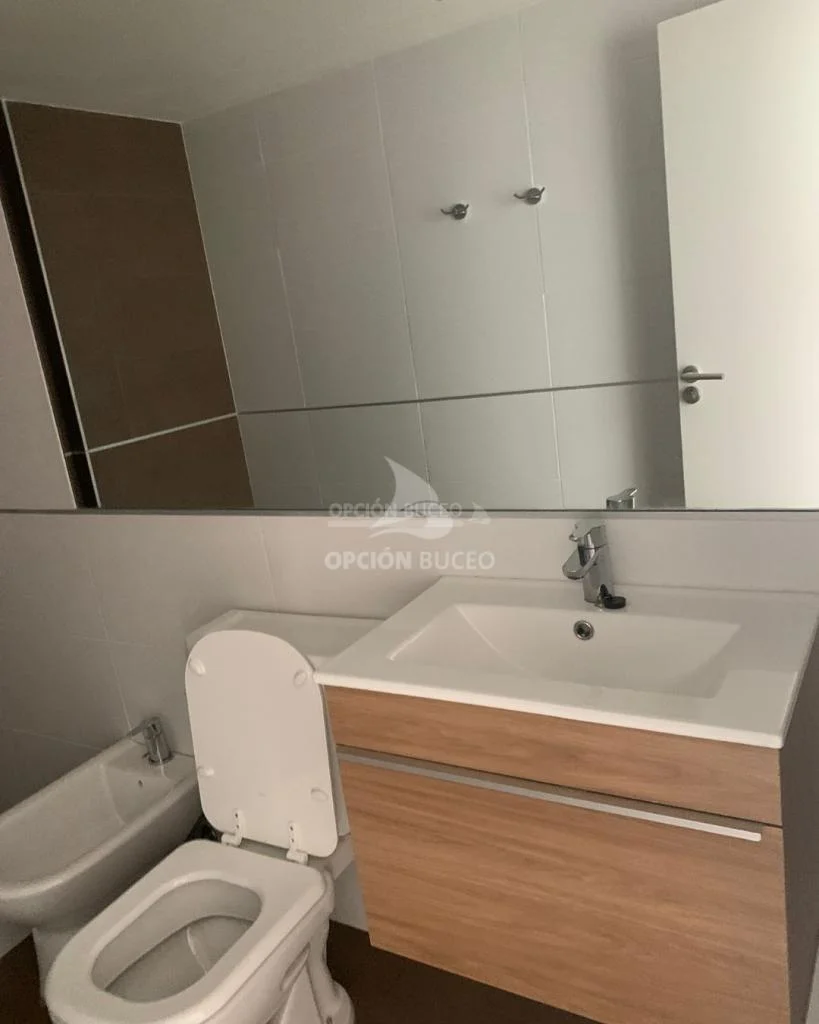 Apartamento en La Blanqueada, propiedad 293426 -Imagen 22