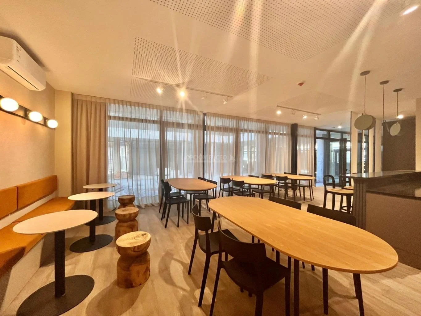 Apartamento en La Blanqueada, propiedad 293426 -Imagen 4