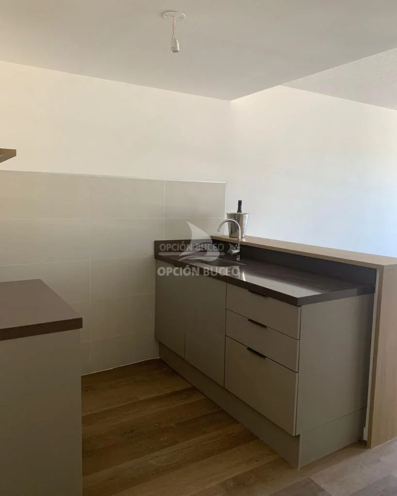 Apartamento en La Blanqueada, propiedad 293426 -Imagen 5